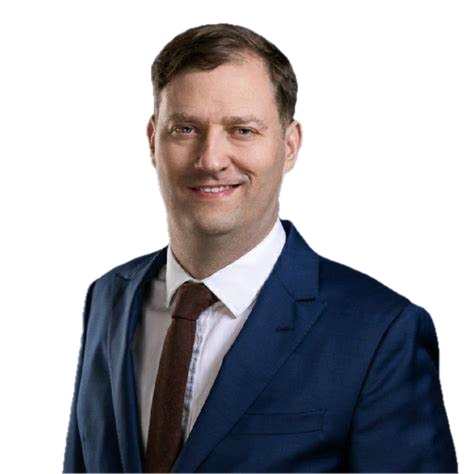 Béla Lendvai-Lintner