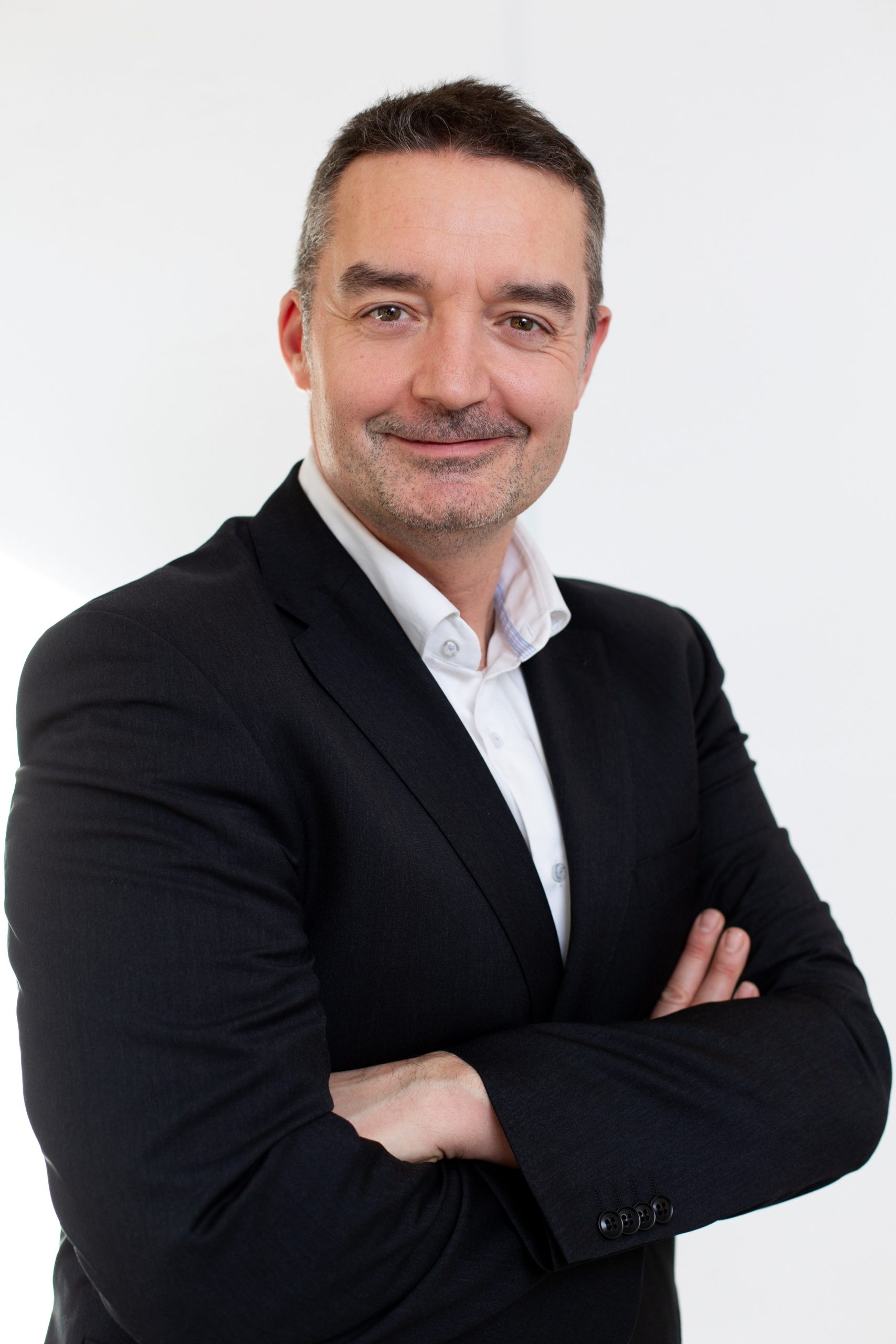 Bertalan Jászkuti